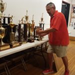 After 46 years, the Ukrainian Sports Club has left the East Village 9 20200826173419252812529