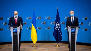 20210209T165353Z1336952031MT1HNSLCS0001V0EBSRTRMADP3HANSLUCASscalede1613496211110