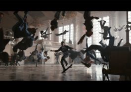 204 apple watch commercial shot in kyiv ukiedaily apple watch