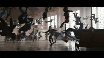 204 apple watch commercial shot in kyiv ukiedaily apple watch