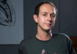 206 theres actual war and then theres ukraine vs russi bn ve830 0919uk soc 20170920083906