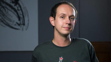 206 theres actual war and then theres ukraine vs russi bn ve830 0919uk soc 20170920083906