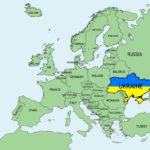 216 did you know that 10 facts about ukraine europe final custom
