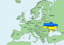 216 did you know that 10 facts about ukraine europe final custom