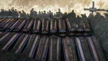 219 how stalin hid ukraines famine from the world facebook