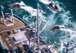 These are 4 most anticipated Ukrainian movies of 2020 6 21CHERKASY001HRWEB213