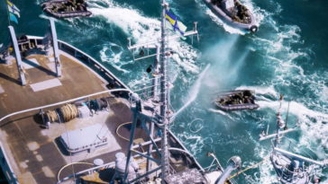 21CHERKASY001HRWEB213