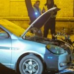 221 ukraine mp hurt in assassination bid 98480616 dcec225d 4b7b 40ec 8cf7 909837e9af5d