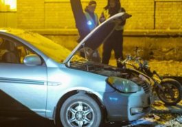 Ukraine MP hurt in 'assassination bid' 12 221 ukraine mp hurt in assassination bid 98480616 dcec225d 4b7b 40ec 8cf7 909837e9af5d