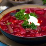 Forget burgers, Ukrainians want an emoji for Borscht 9 224 forget burgers ukrainians want an emoji for borsch https blueprint api productions3amazonawscom uploads story thumbnail 61462 3e3cad8a 7ff4 4dd4 9135 1b4f6a1092e5