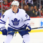 How a young Matthews was discovered playing for a Ukrainian team - Sportsnet.ca 8 227 how a young matthews was discovered playing for a matthews auston leafs