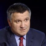 Gentlemen, stop moralizing about Ukraine, because you left us alone 9 229 gentlemen stop moralizing about ukraine because yo 257790