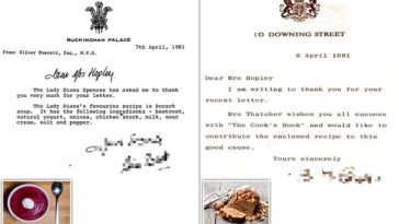 229479100imagea441578051965260