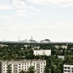 Chernobyl is slated to become a $1.2 million solar farm 9 231 chernobyl is slated to become a 1 2 million solar pripyat 1366156 1920 600x315 1