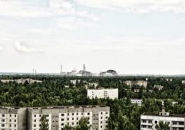 Chernobyl is slated to become a $1.2 million solar farm 10 231 chernobyl is slated to become a 1 2 million solar pripyat 1366156 1920 600x315 1