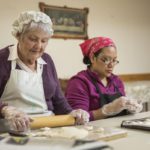 233 winnipegs church perogy programs face uncertain fu wga6upur4rak7f4oiqxsul227m