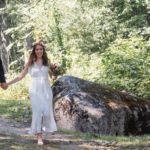 An Interest in Ukraine Led to Romance 8 23kinstlerfacebookJumbo