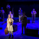 24168710web1210211VMSseedsofhopeseaton11024x768