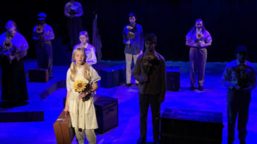 24168710web1210211VMSseedsofhopeseaton11024x768