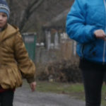 Eastern Ukraine: Growing up in a war zone | DW 8 242 eastern ukraine growing up in a war zone dw je20171211 forgotten image 1024x576 3