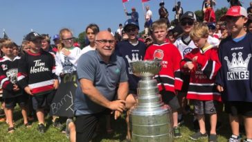 2421 cossacks on horseback ukrainian music accompany st barry trotz