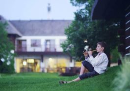 A-Z of Music | Ukrainian Edition 6 2423 a z of music ukrainian edition maxresdefault