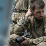 Ukraine's Lost Generation 7 2433 ukraines lost generation 1538846232319 yuri 1 300