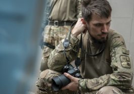 Ukraine's Lost Generation 9 2433 ukraines lost generation 1538846232319 yuri 1 300