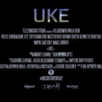 UKE - the unknown history of historical legends 8 2436 a the unknown history of historical legends offici maxresdefault