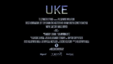 2436 a the unknown history of historical legends offici maxresdefault