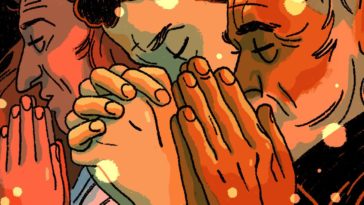 244 on christmas eve in ukraine the church is chilly o 31ukrainewebonly facebookjumbo