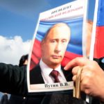 Opinion - Putin Must Be Punished 9 2444 opinion putin must be punished 05poroshenko facebookjumbo