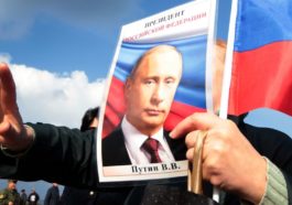 2444 opinion putin must be punished 05poroshenko facebookjumbo