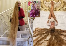 2449 real life rapunzel who hasnt had a haircut in 28 y 7129918 0 image a 16 1544177941854