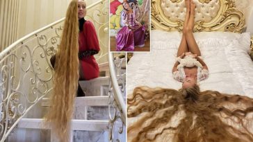 2449 real life rapunzel who hasnt had a haircut in 28 y 7129918 0 image a 16 1544177941854