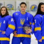 2452 womens hockey wins 2nd qualifying match for world 49751043 578495439244308 5133145565567123456 n e1547545709479