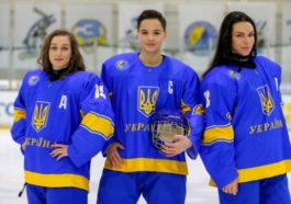 2452 womens hockey wins 2nd qualifying match for world 49751043 578495439244308 5133145565567123456 n e1547545709479