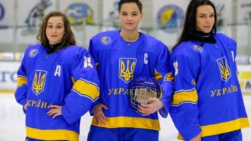 2452 womens hockey wins 2nd qualifying match for world 49751043 578495439244308 5133145565567123456 n e1547545709479