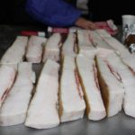 Salo: Ukraine's greasy national symbol 9 245cb483fbe54a849df5a75ca19b76bc18