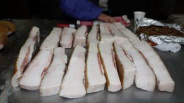 245cb483fbe54a849df5a75ca19b76bc18