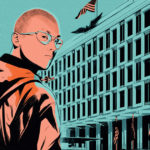 The Ukrainian Hacker Who Became the FBI’s Best Weapon—And Worst Nightmare 7 2460 the ukrainian hacker who became the fbis best weap ff antcity divider 1 1200x630 e1463030968628