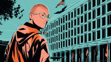 2460 the ukrainian hacker who became the fbis best weap ff antcity divider 1 1200x630 e1463030968628