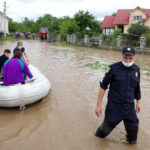 Floods Afflict Ukraine as It Tries to Control the Coronavirus 9 24ukrainefloodfacebookJumbo