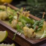 Kyiv Journal: A Ukrainian Chef's Quest To Reinvent His Country's Cuisine 8 252 kyiv journal a ukrainian chefs quest to reinvent h 84769e13 1108 41d8 8822 b8ecf93bd43a w1200 r1 s