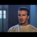 Ukrainian music used in David Beckham's new commerical 9 261 ukrainian music used in david beckhams new commeri maxresdefault