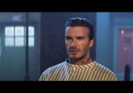 Ukrainian music used in David Beckham's new commerical 6 261 ukrainian music used in david beckhams new commeri maxresdefault