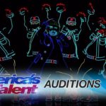 Ukraine dance group blows judges away on America's Got Talent 8 27 ukraine dance group blows judges away on americas maxresdefault