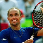 Tennis: Dolgopolov gets into third round of Australian Open 8 271 tennis dolgopolov gets into third round of austral 270391