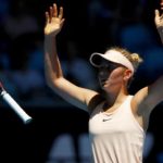 273 ukrainian teen steals the limelight at aussie open marta kostyuk gettyimages 905793234