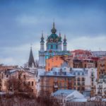 Ukraine: 11 best places to visit 8 276 ukraine 11 best places to visit http cdncnncom cnnnext dam assets 170505150703 kiev super tease